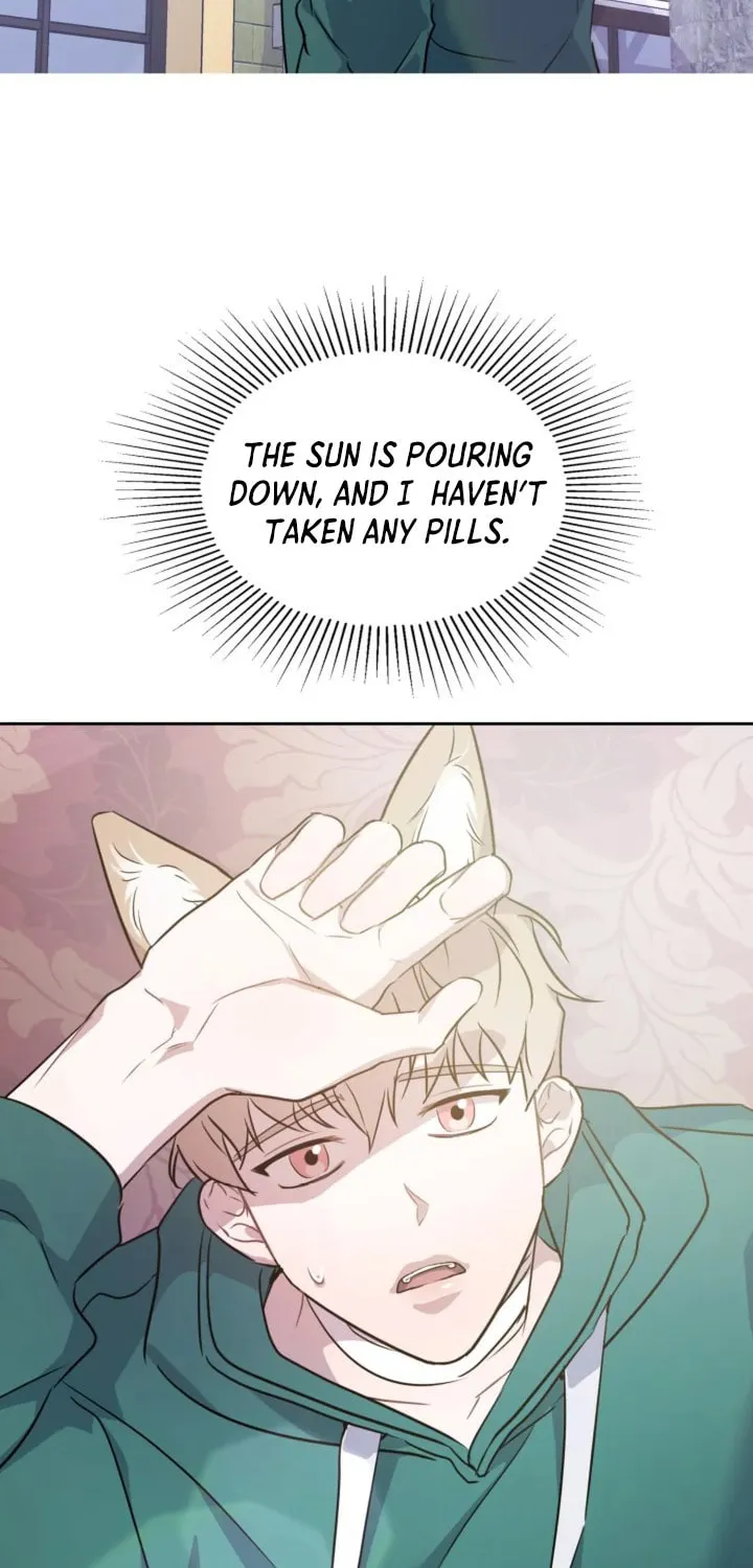 BAITS Chapter 5 page 42 - 
