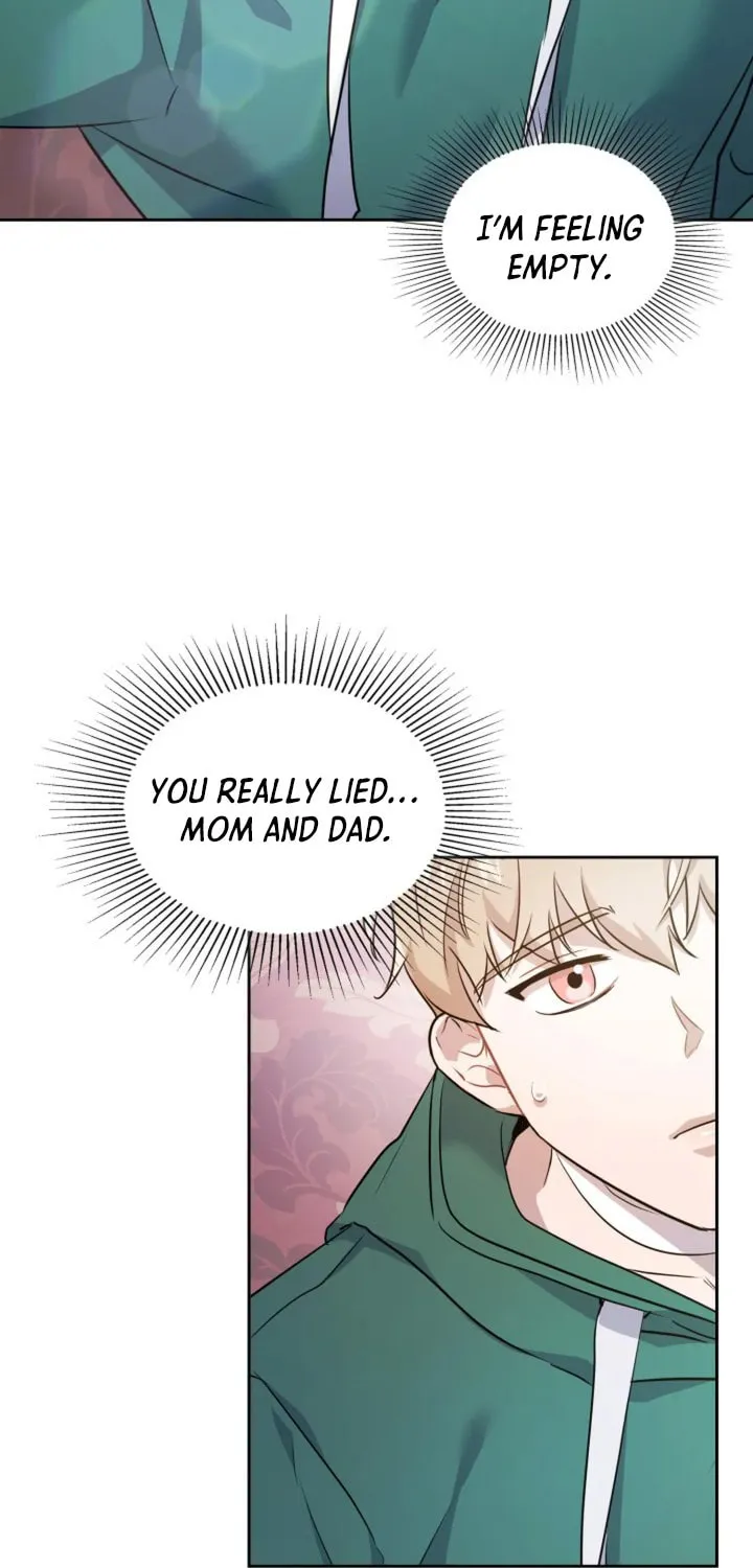 BAITS Chapter 5 page 43 - 