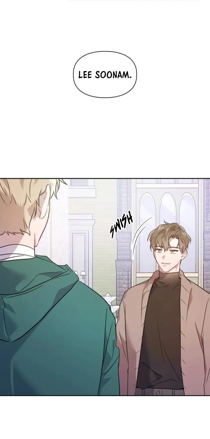 BAITS Chapter 5 page 44 - 