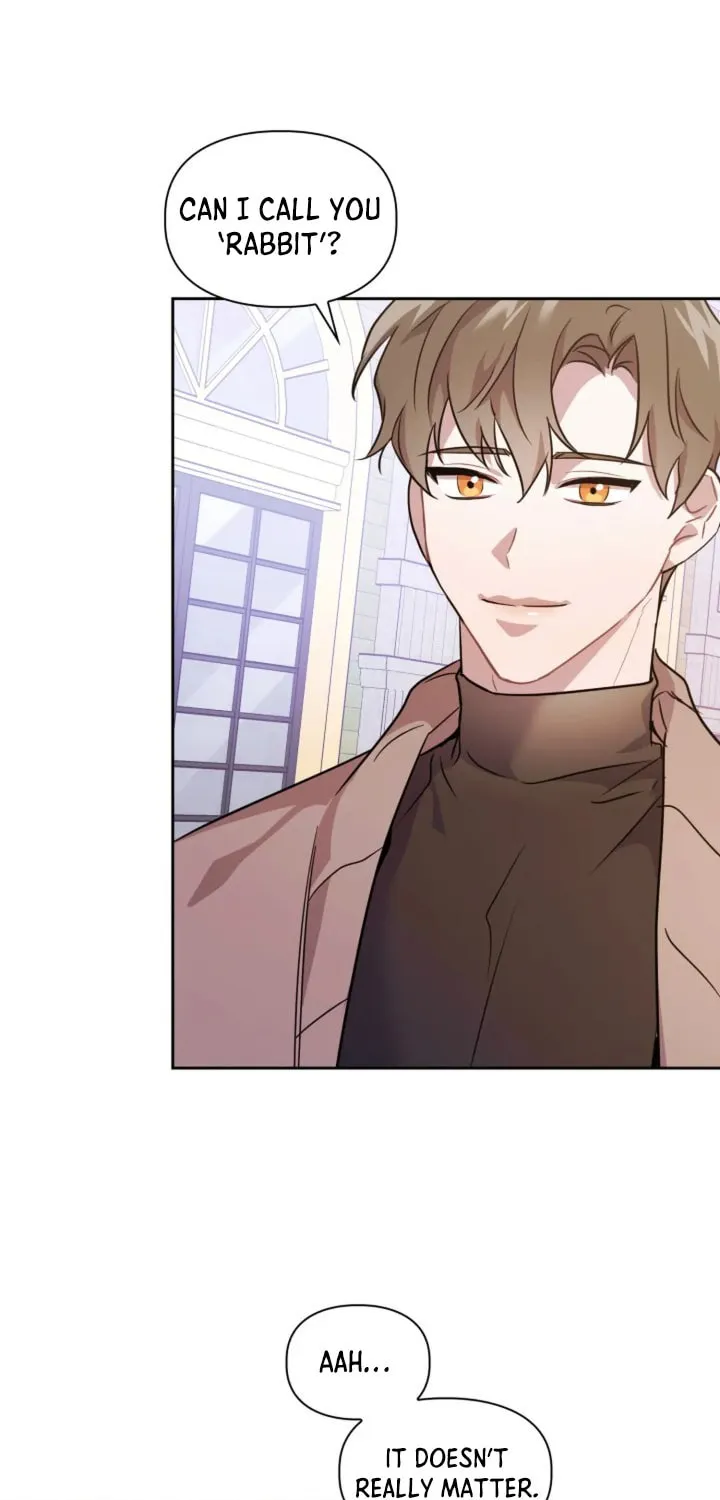 BAITS Chapter 5 page 45 - 
