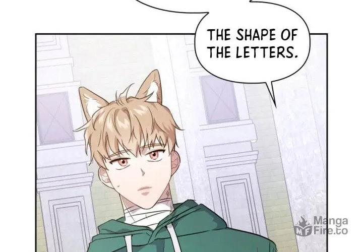 BAITS Chapter 5 page 49 - 
