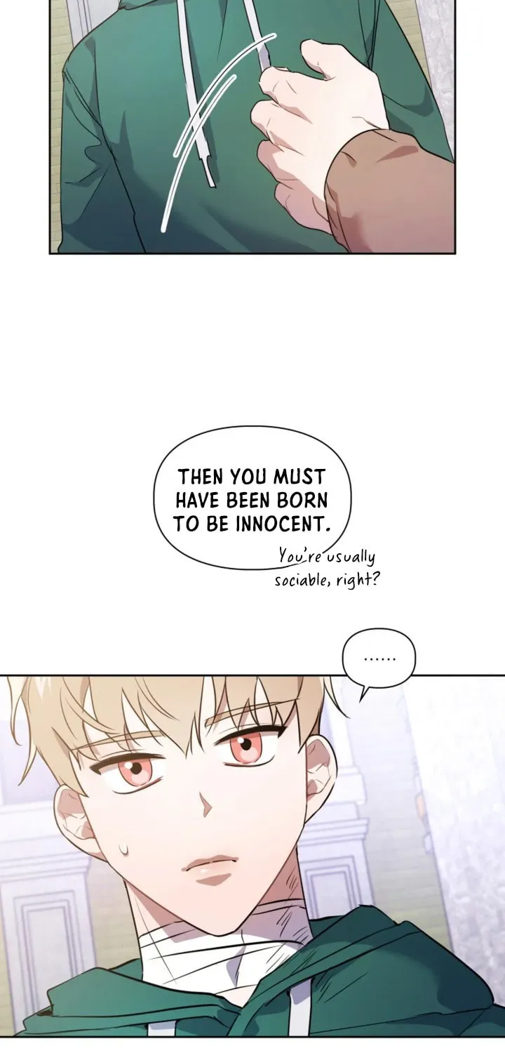 BAITS Chapter 5 page 50 - 