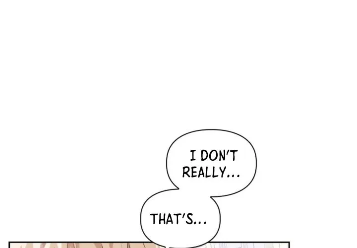 BAITS Chapter 5 page 51 - 