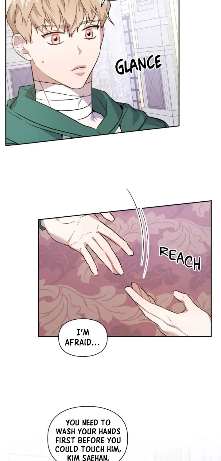BAITS Chapter 5 page 52 - 
