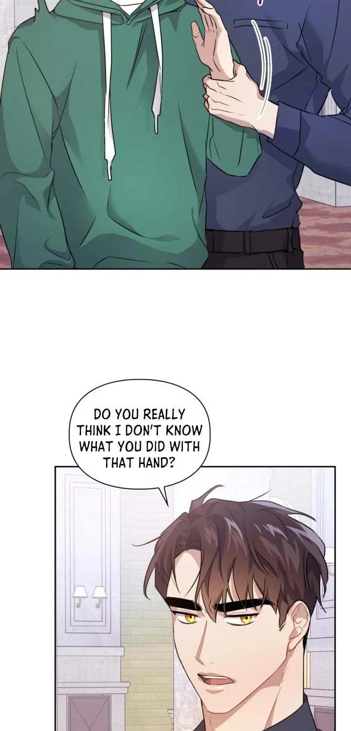 BAITS Chapter 5 page 54 - 