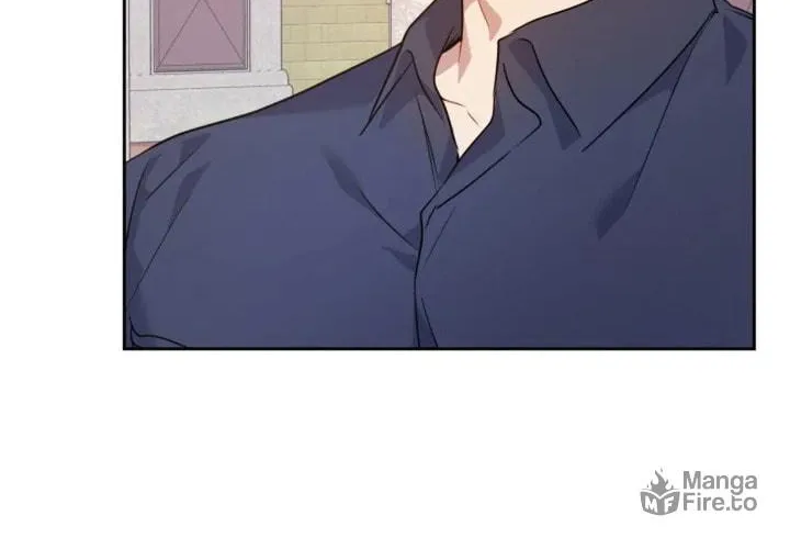 BAITS Chapter 5 page 55 - 