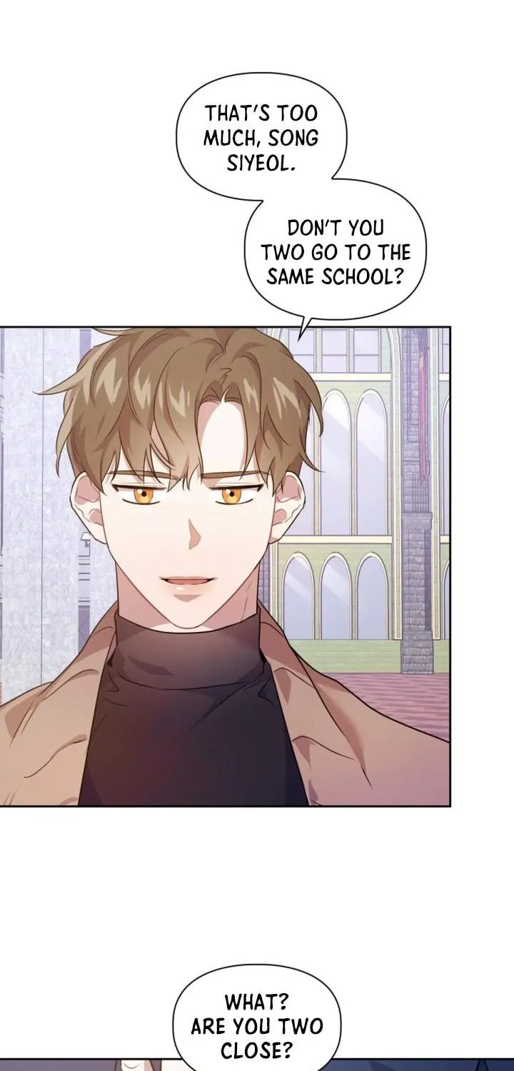 BAITS Chapter 5 page 56 - 