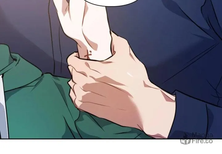 BAITS Chapter 5 page 57 - 