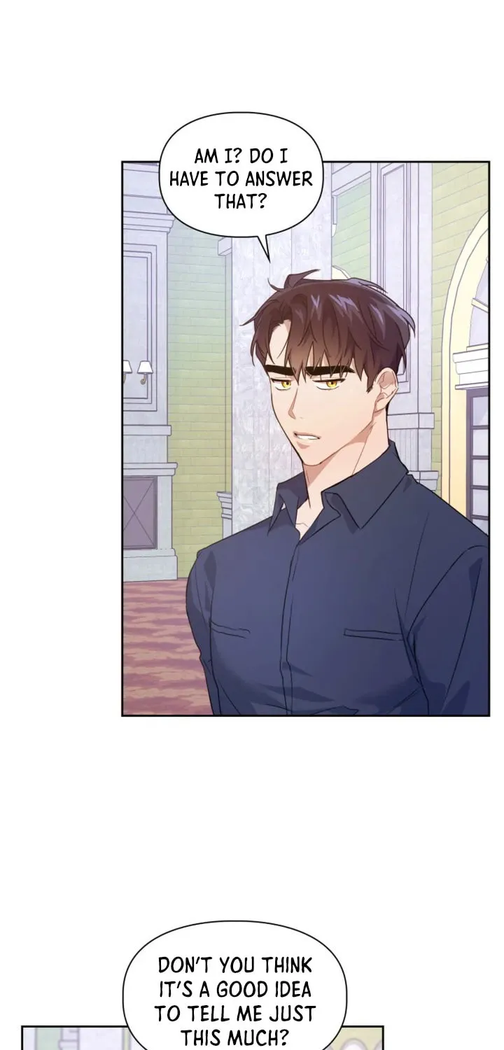 BAITS Chapter 5 page 59 - 