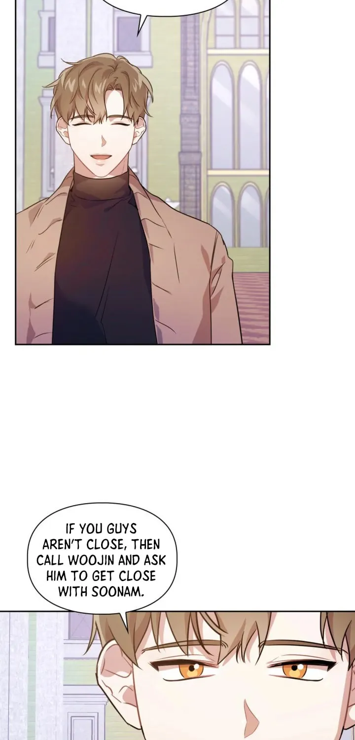 BAITS Chapter 5 page 60 - 