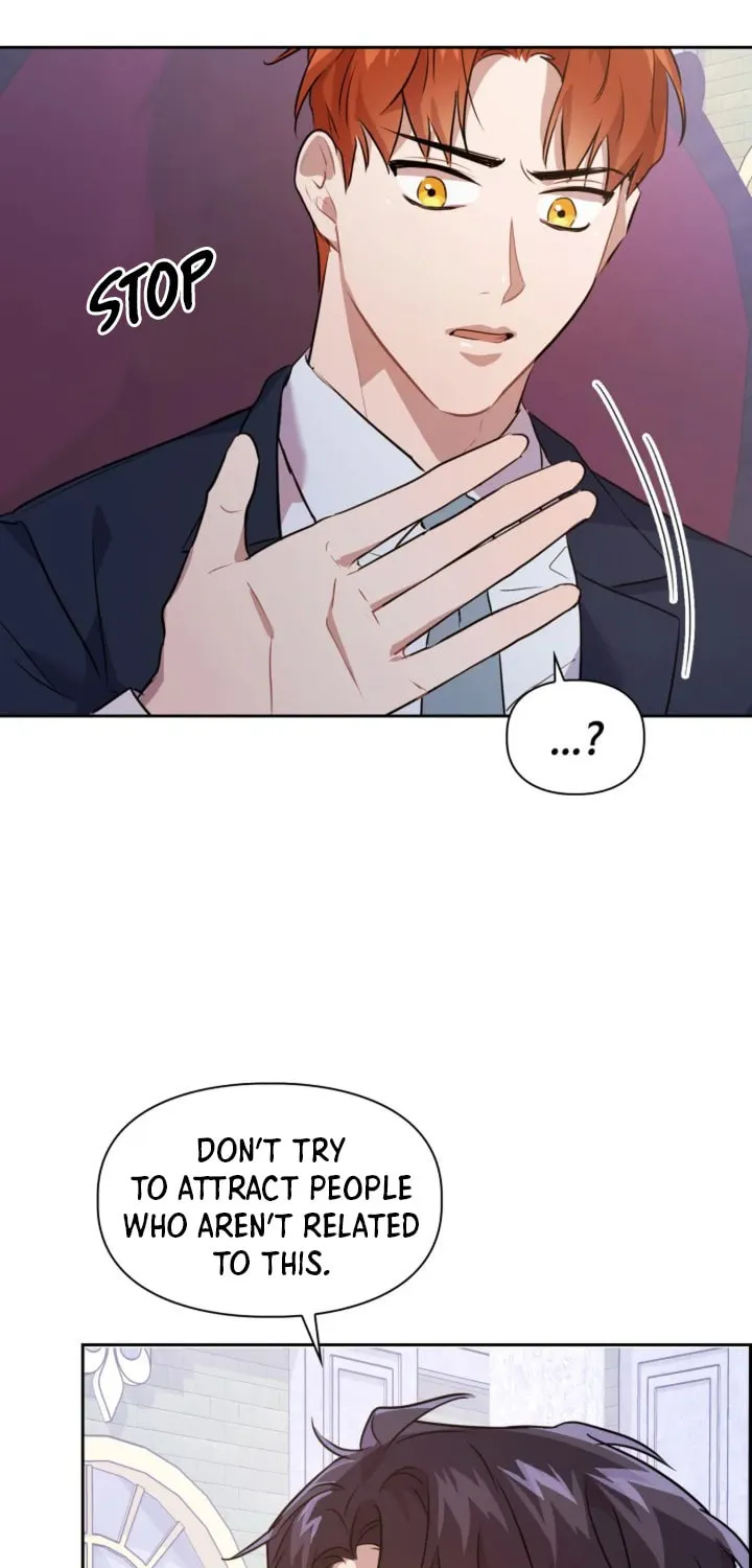 BAITS Chapter 5 page 7 - 