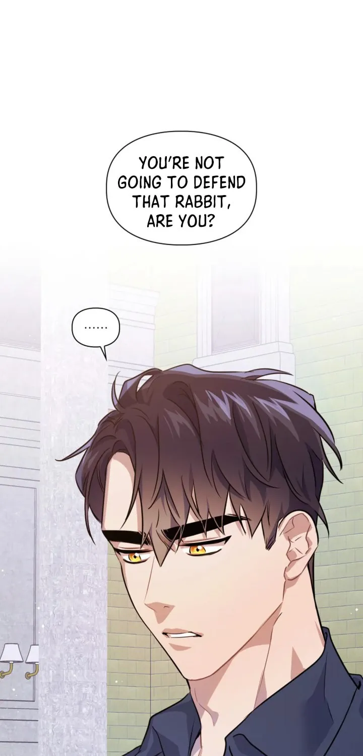BAITS Chapter 5 page 63 - 