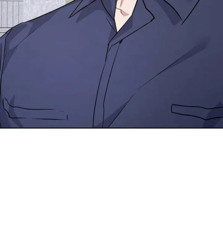 BAITS Chapter 5 page 64 - 