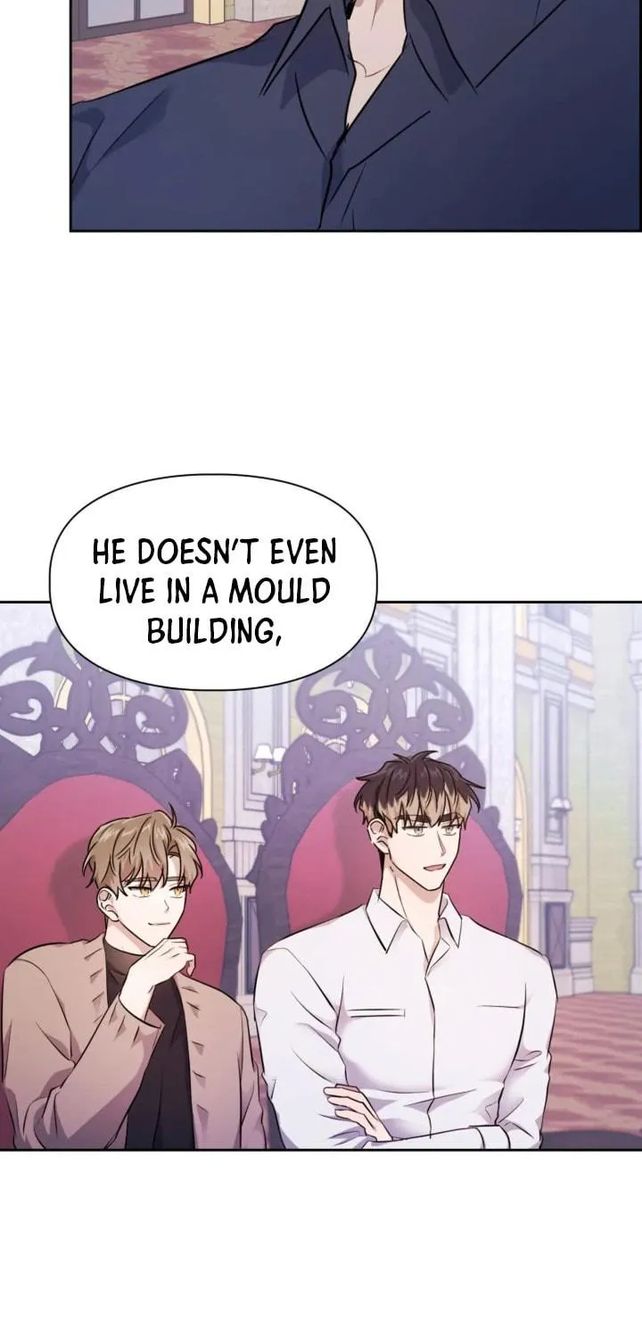 BAITS Chapter 5 page 9 - 
