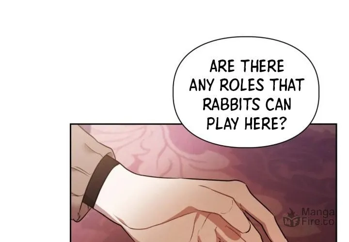BAITS Chapter 5 page 10 - 