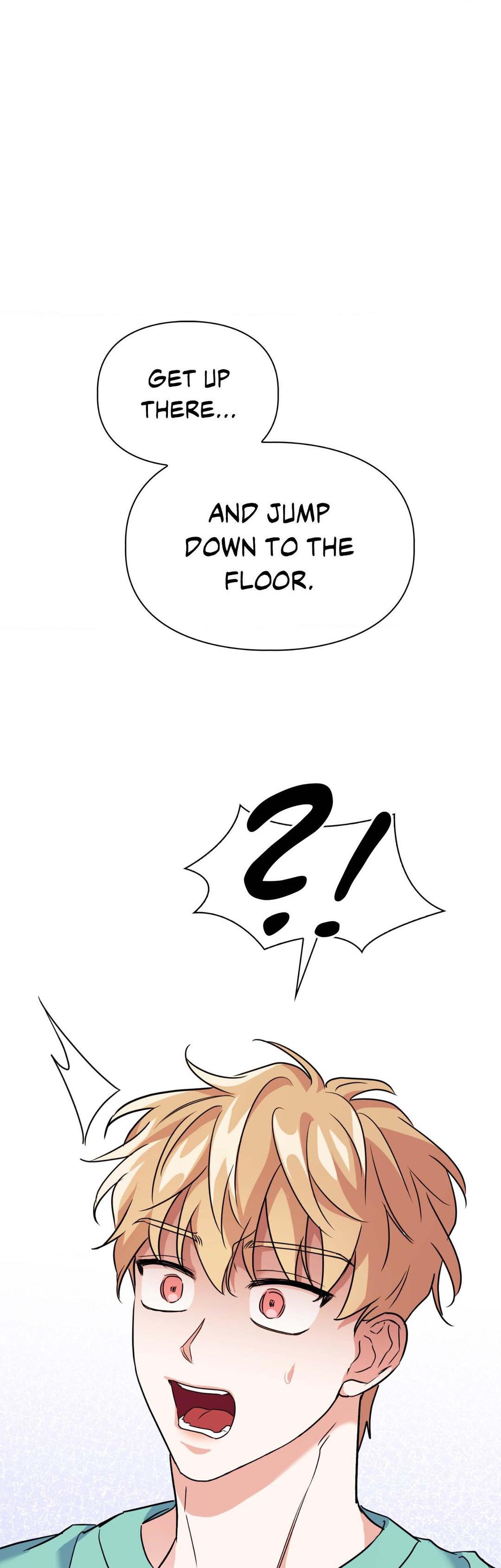 BAITS Chapter 50 page 1 - 