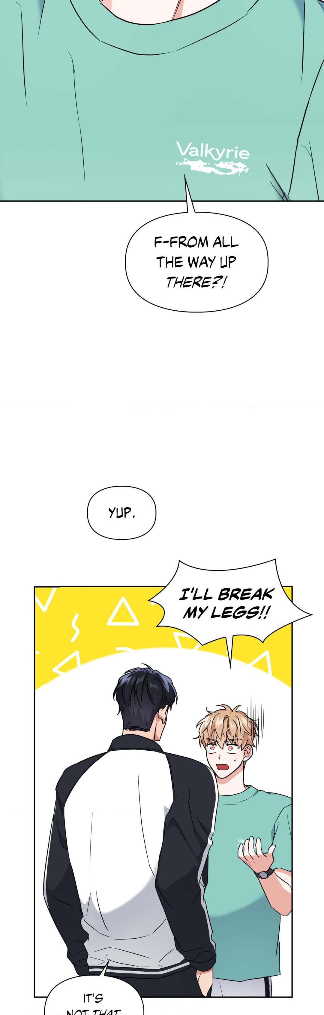 BAITS Chapter 50 page 2 - 