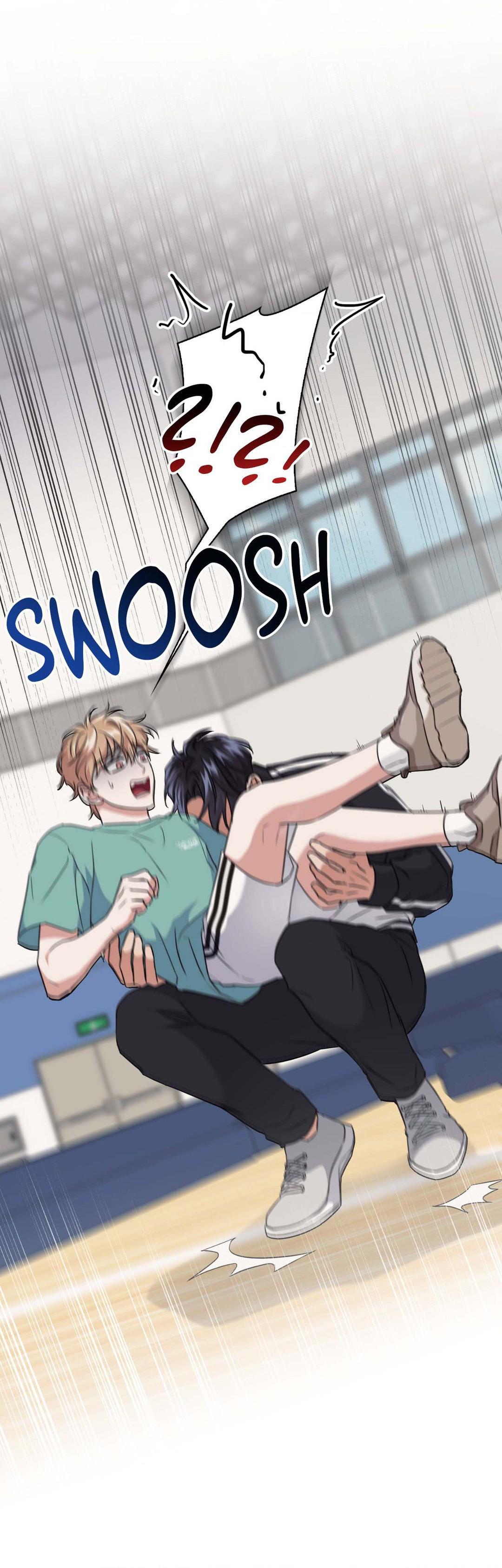 BAITS Chapter 50 page 12 - 