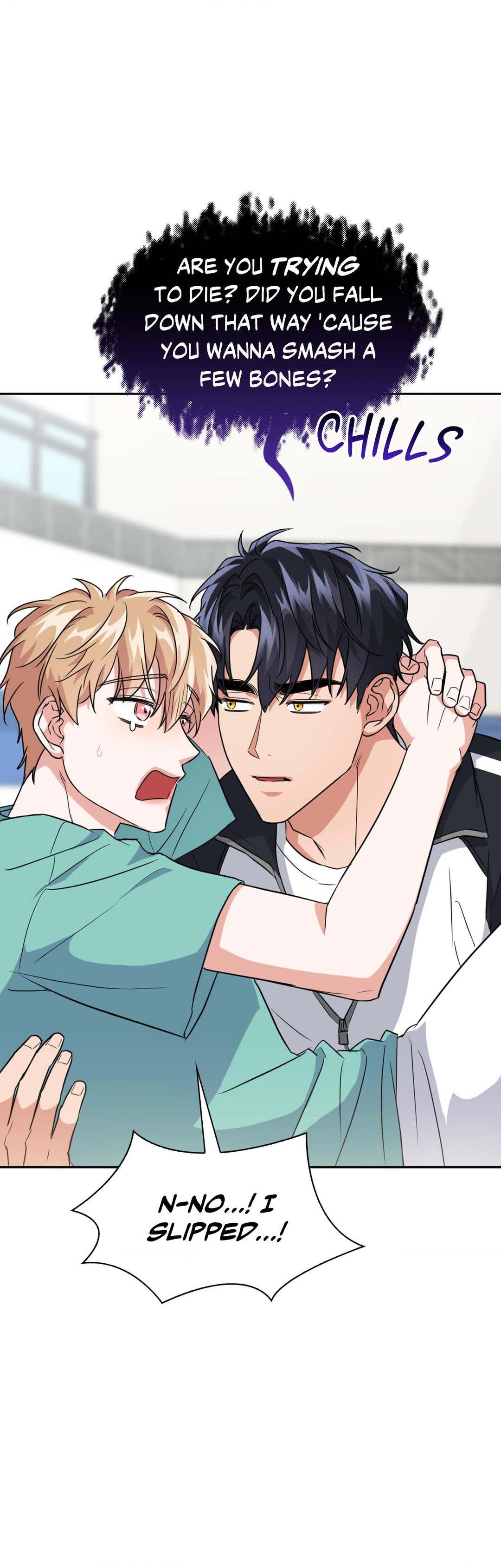 BAITS Chapter 50 page 13 - 