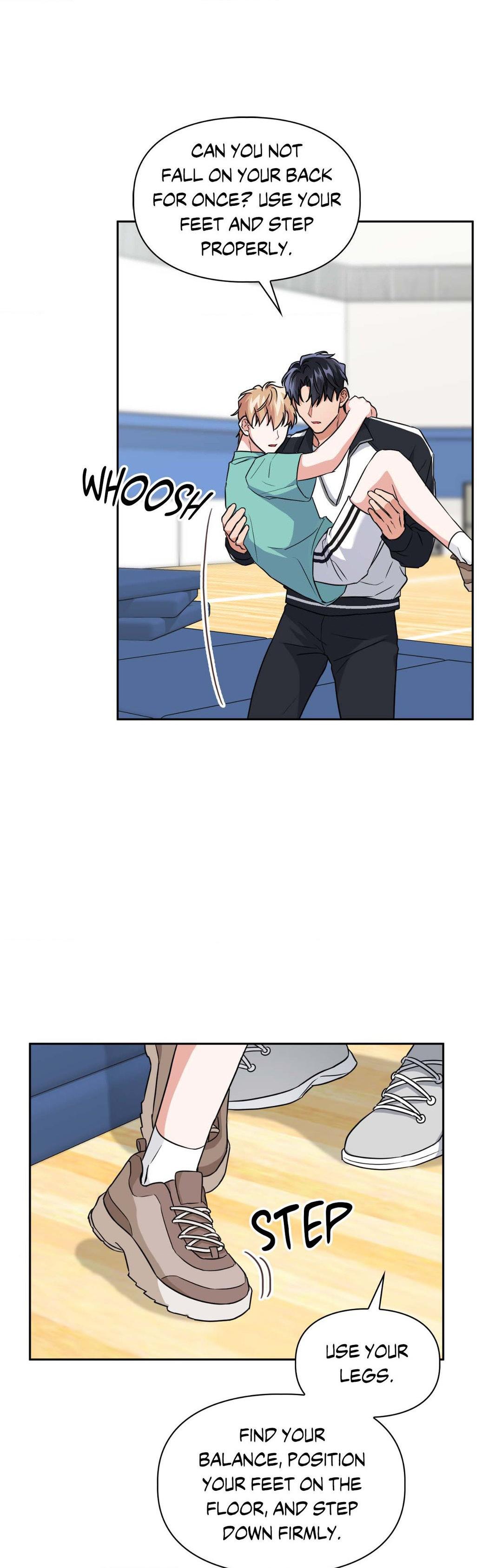 BAITS Chapter 50 page 14 - 