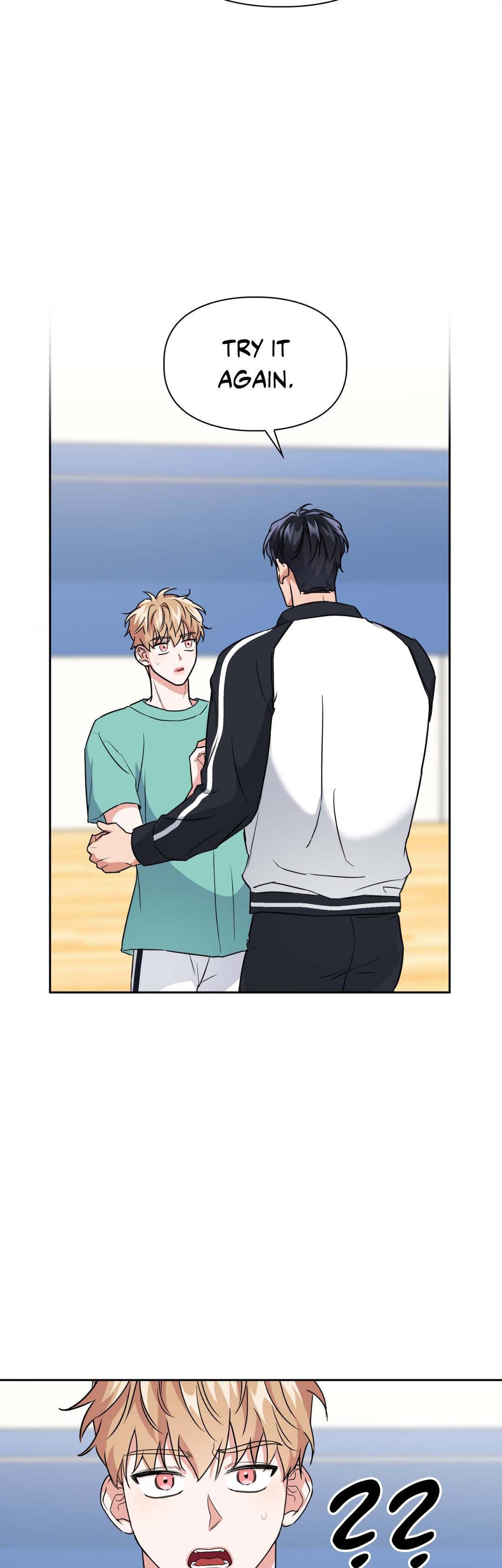BAITS Chapter 50 page 15 - 