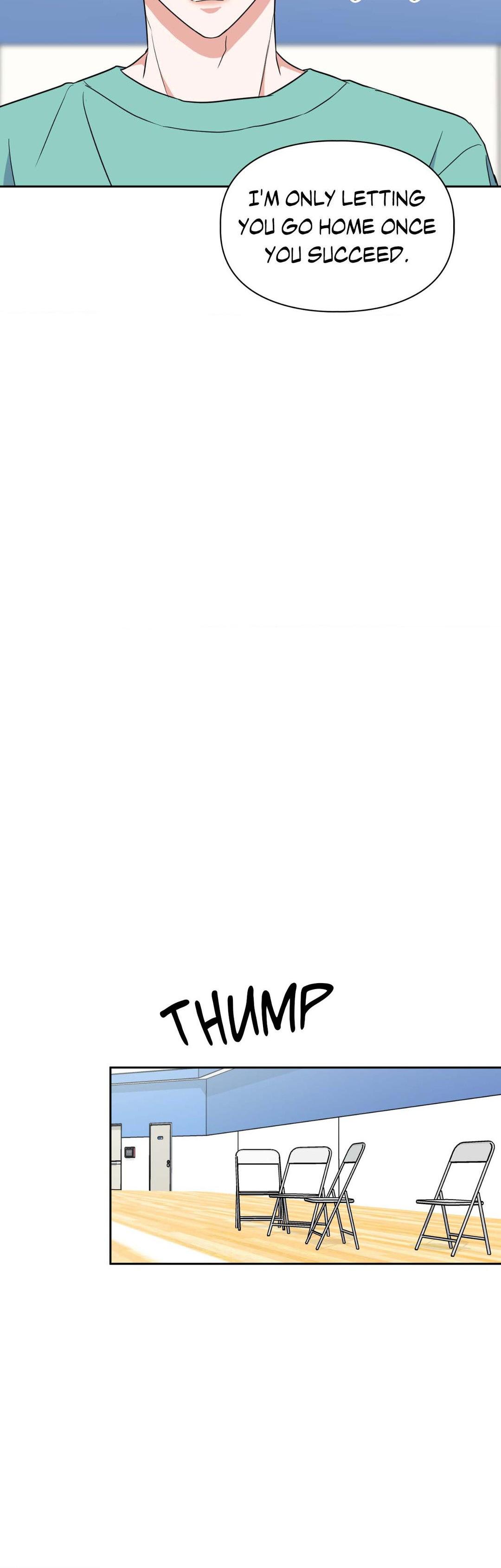 BAITS Chapter 50 page 16 - 