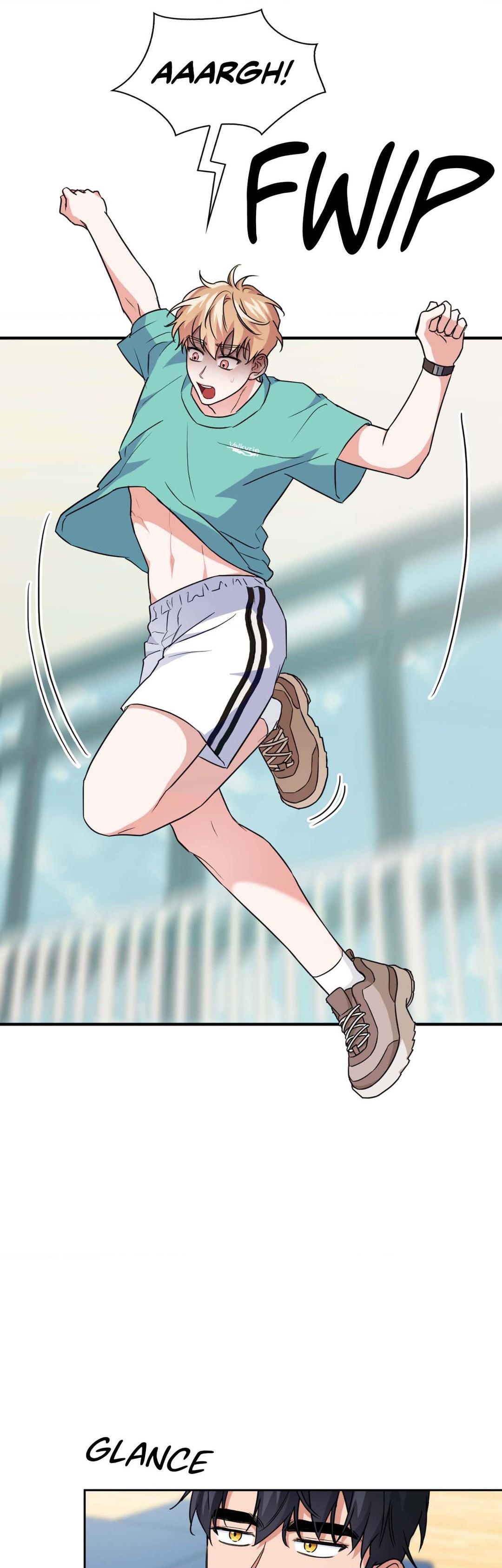 BAITS Chapter 50 page 17 - 