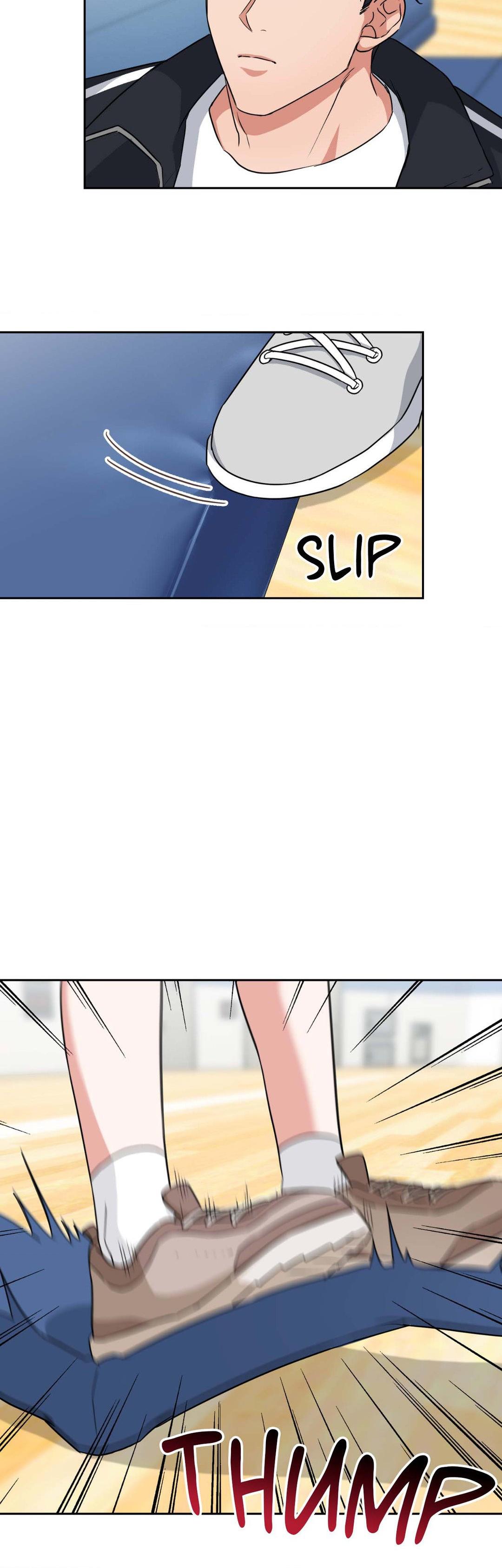 BAITS Chapter 50 page 18 - 