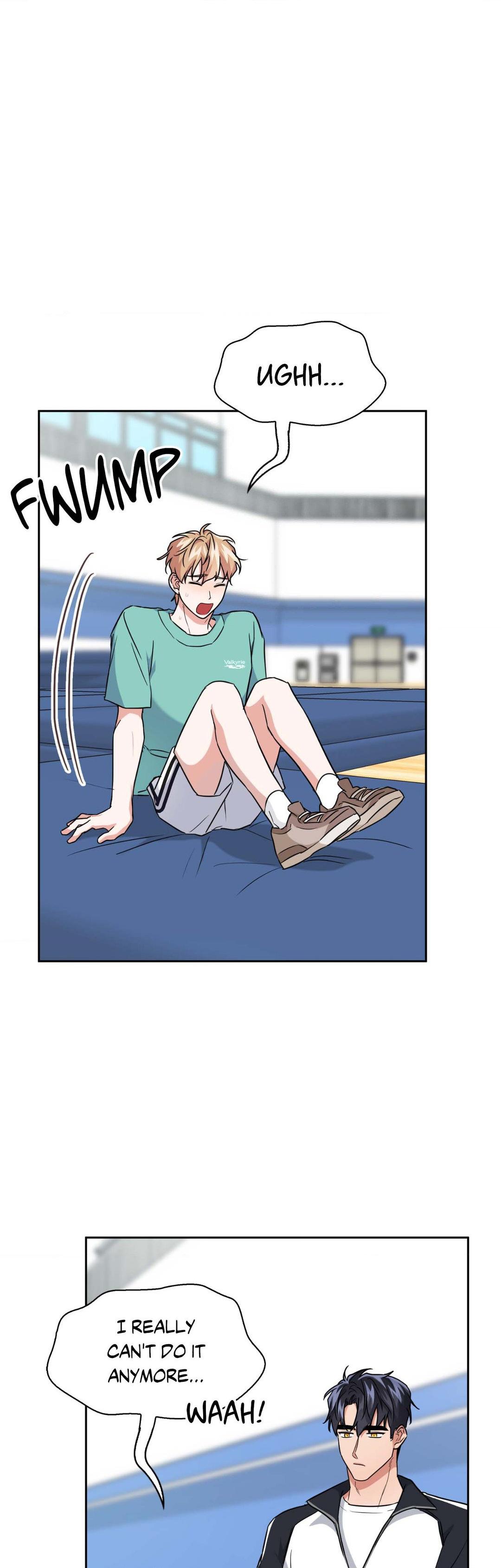 BAITS Chapter 50 page 19 - 