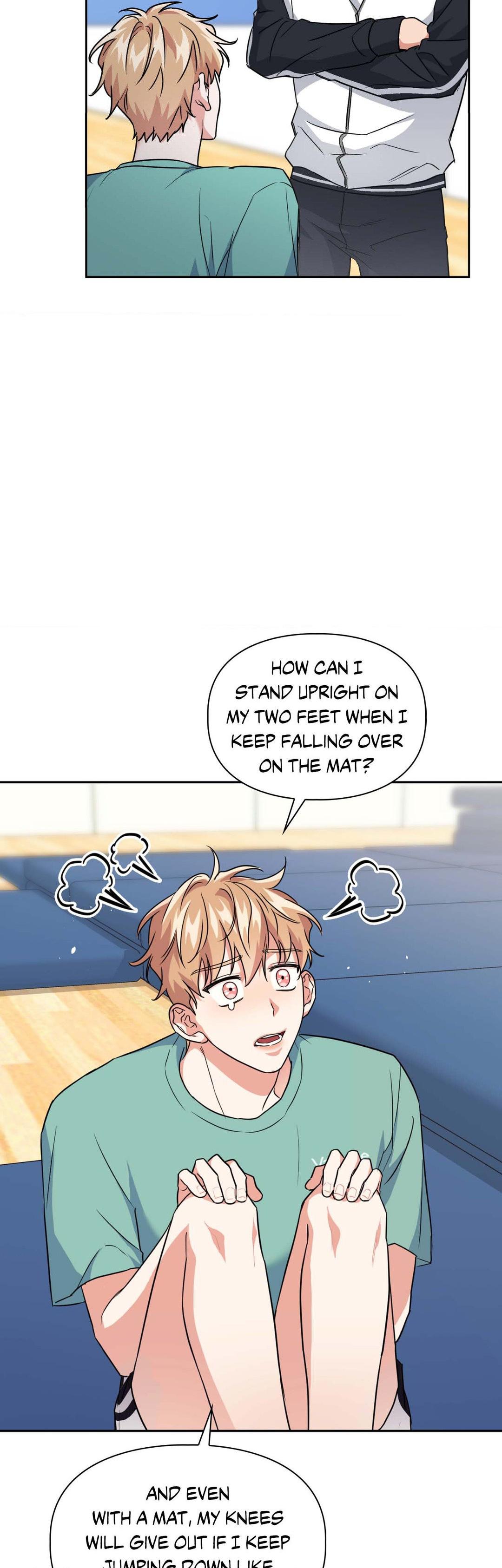 BAITS Chapter 50 page 20 - 