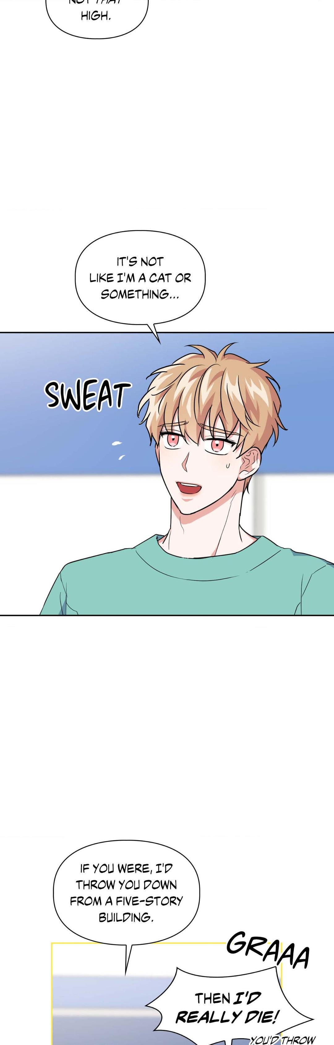 BAITS Chapter 50 page 3 - 