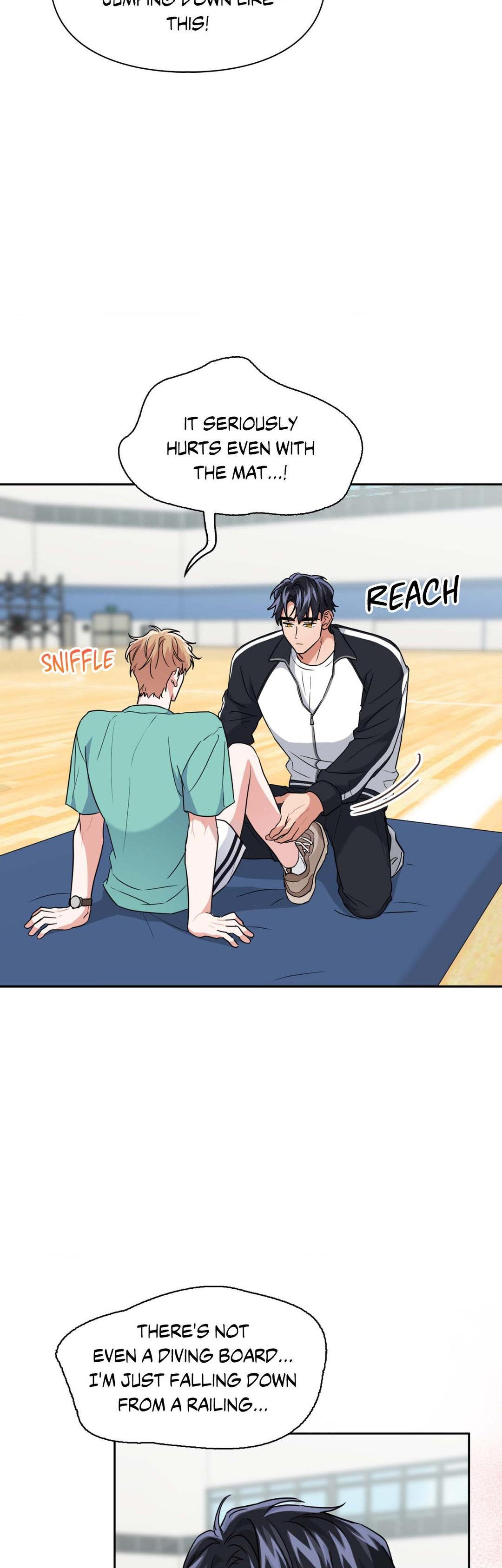 BAITS Chapter 50 page 21 - 