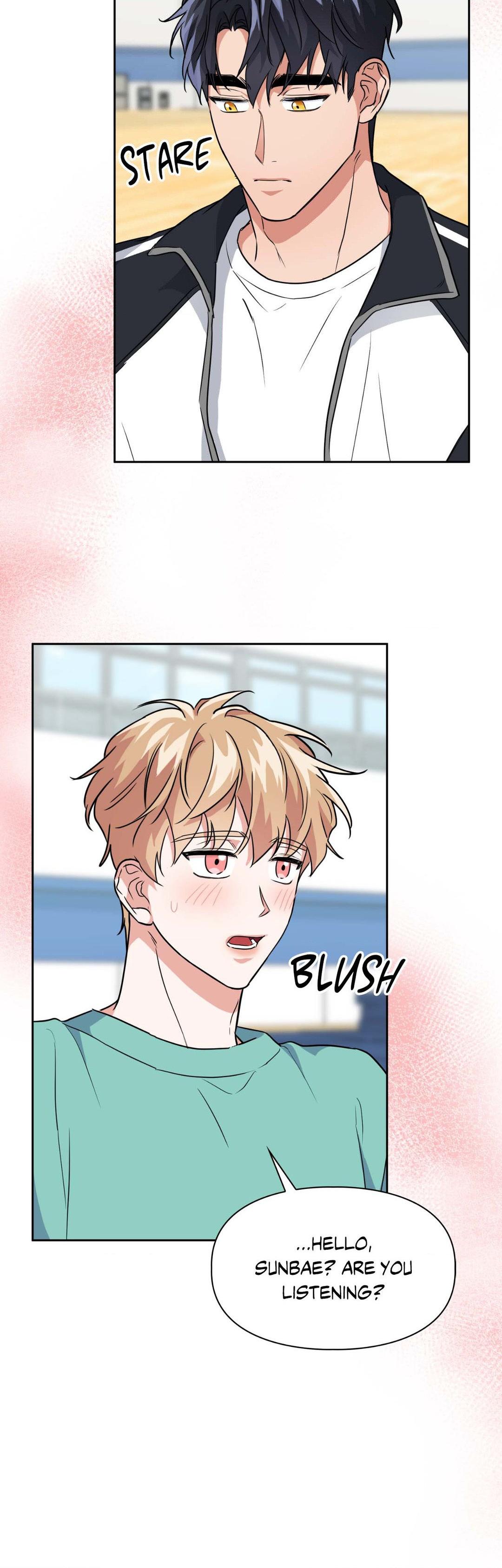 BAITS Chapter 50 page 22 - 