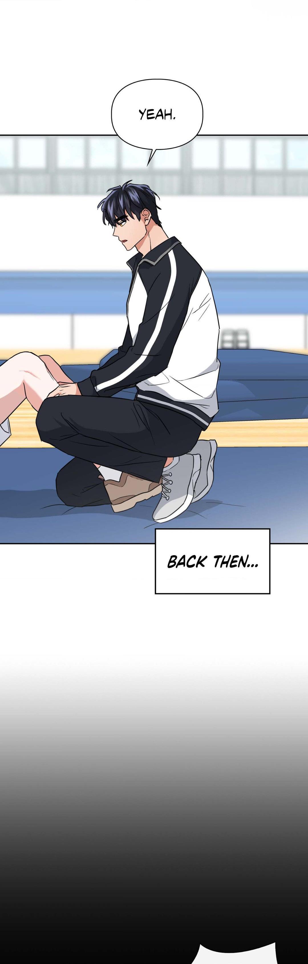 BAITS Chapter 50 page 23 - 
