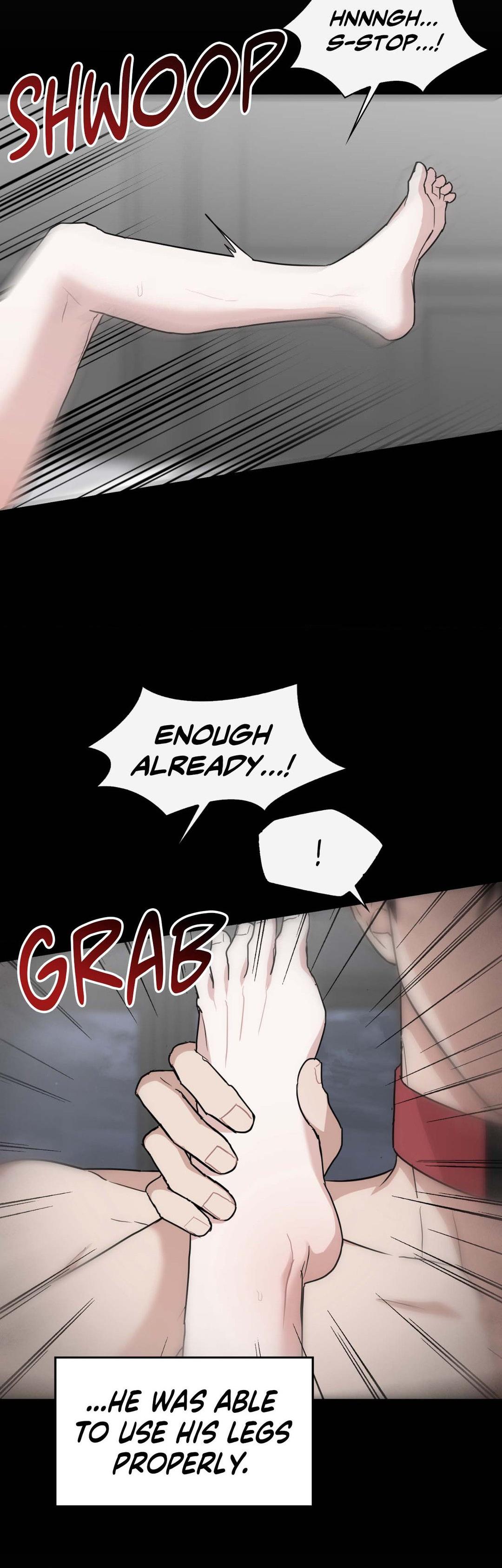 BAITS Chapter 50 page 24 - 
