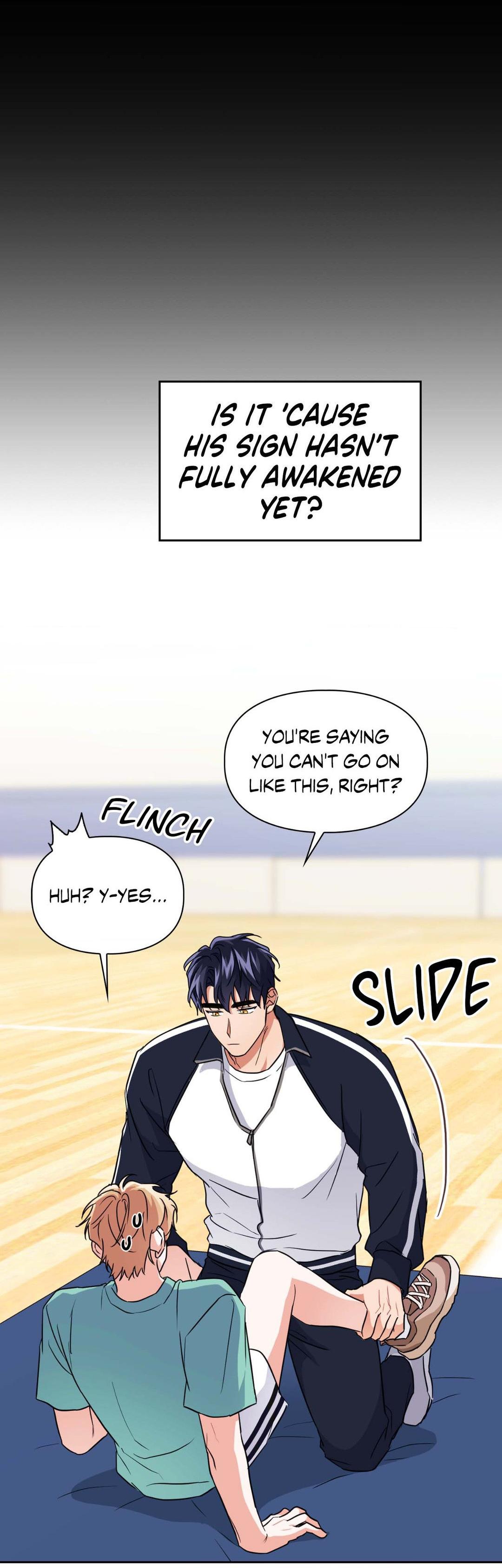 BAITS Chapter 50 page 25 - 