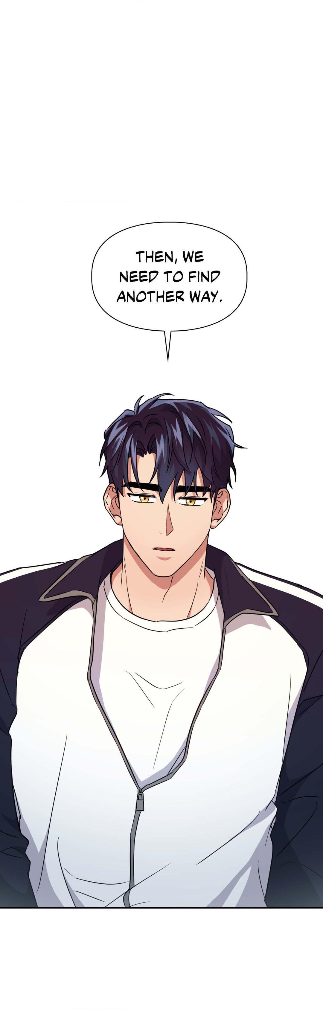 BAITS Chapter 50 page 26 - 