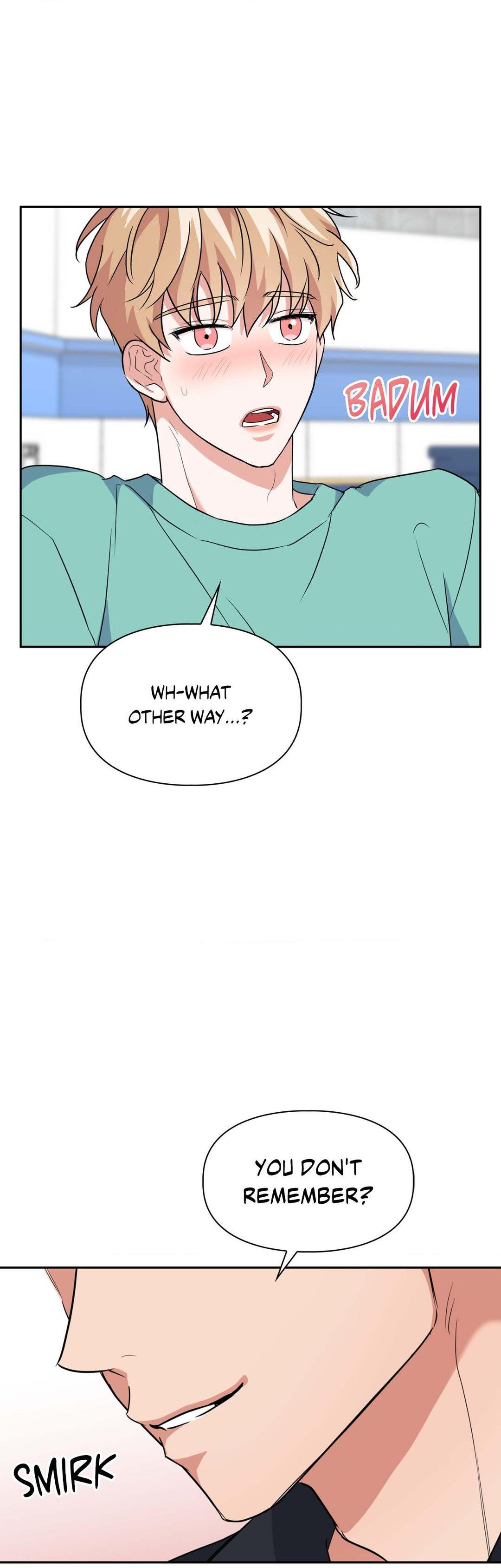 BAITS Chapter 50 page 27 - 
