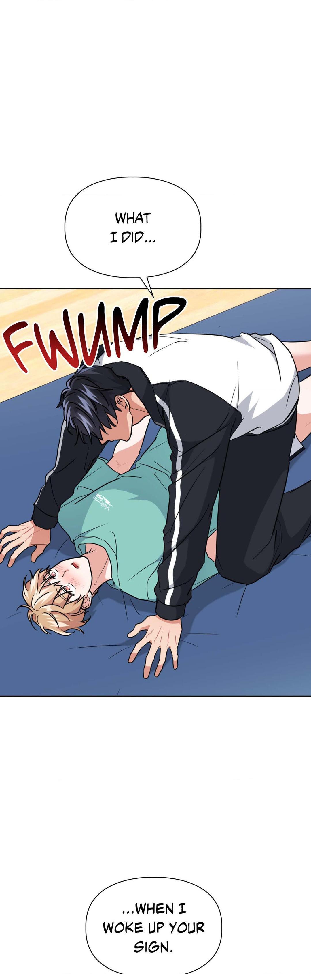 BAITS Chapter 50 page 28 - 