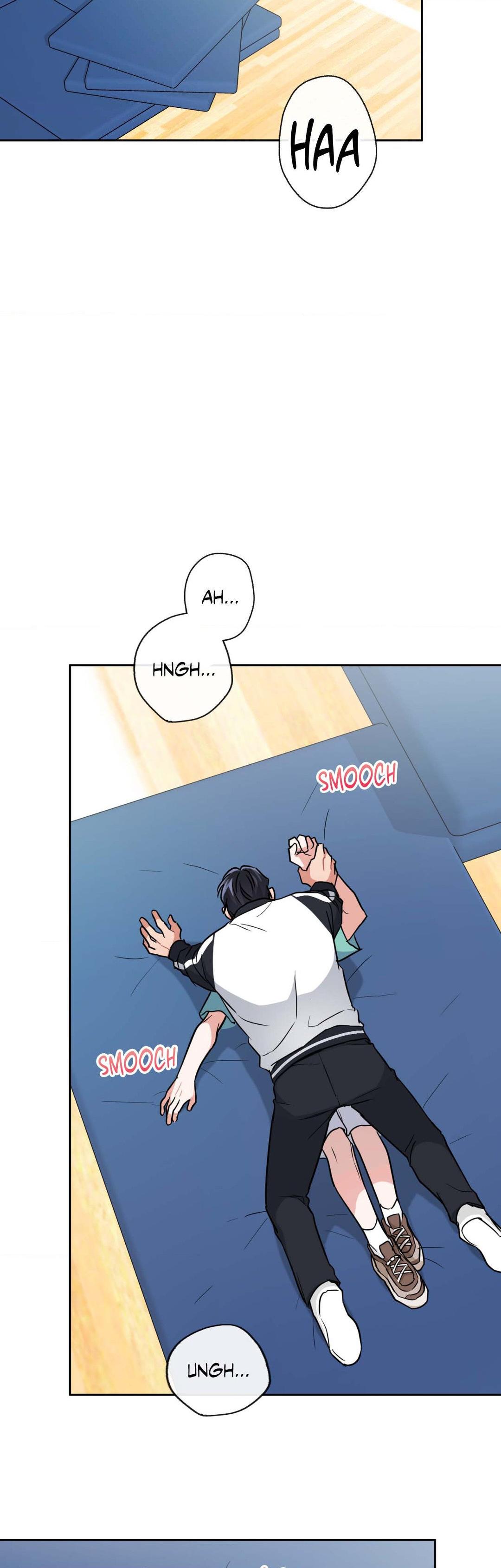 BAITS Chapter 50 page 30 - 