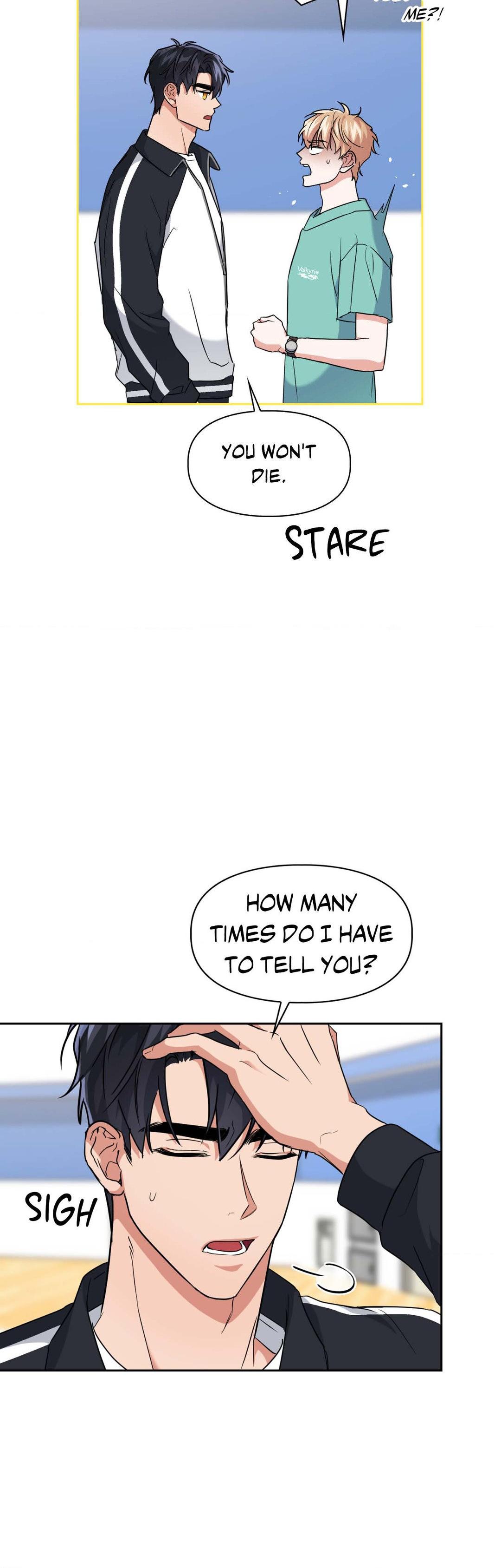 BAITS Chapter 50 page 4 - 