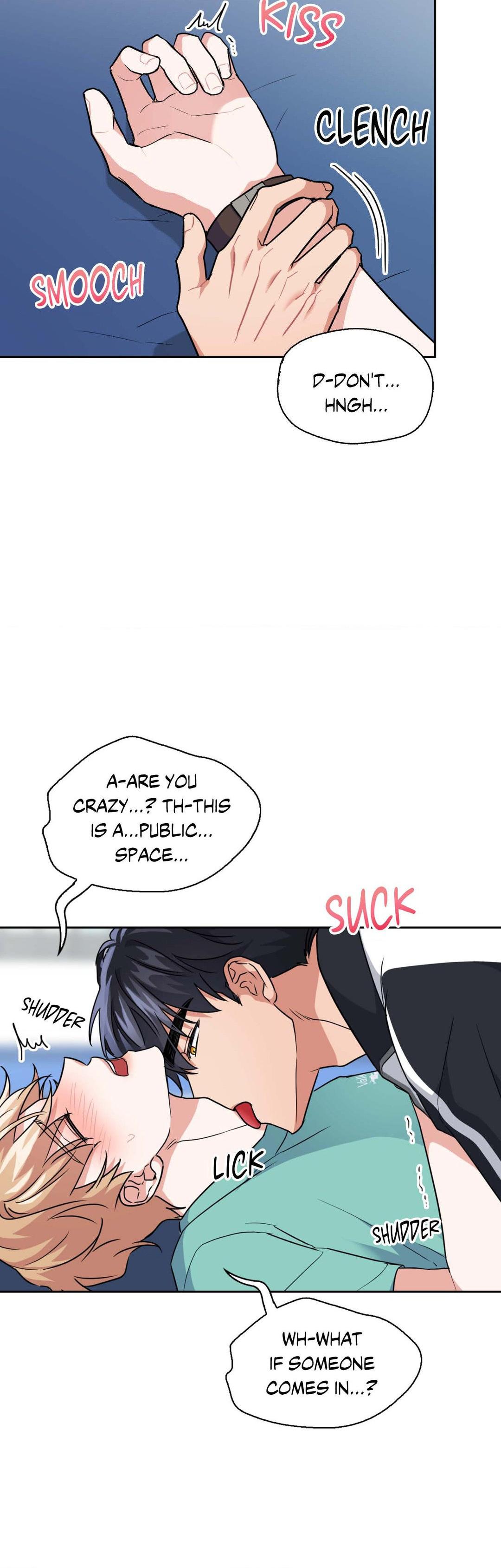BAITS Chapter 50 page 31 - 