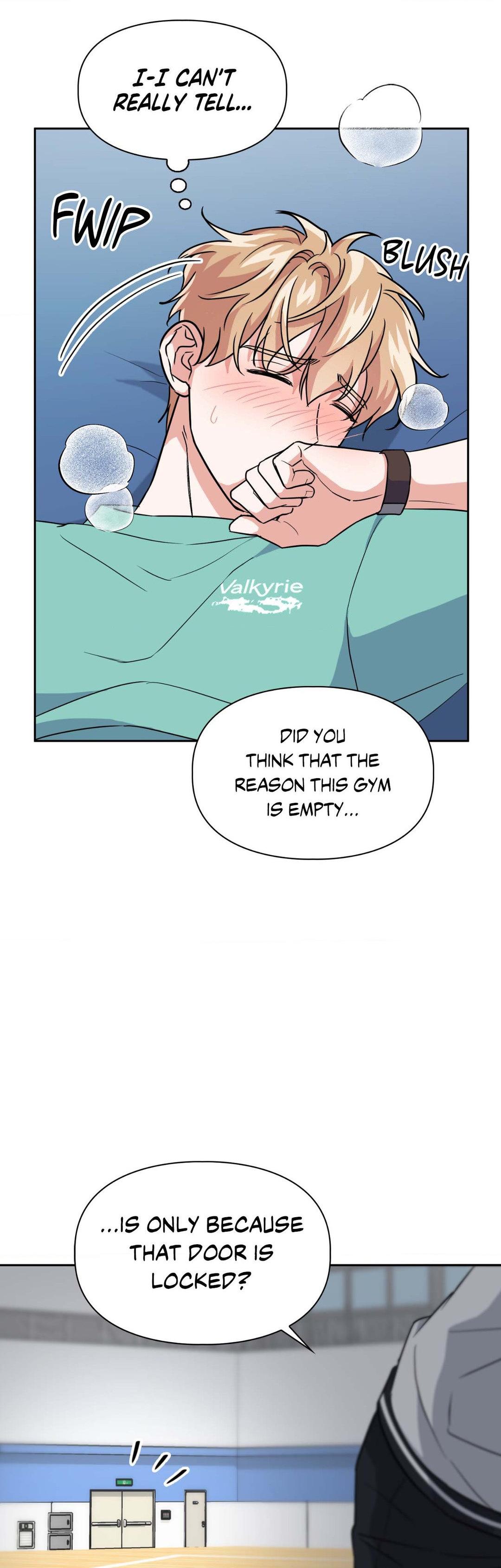 BAITS Chapter 50 page 33 - 