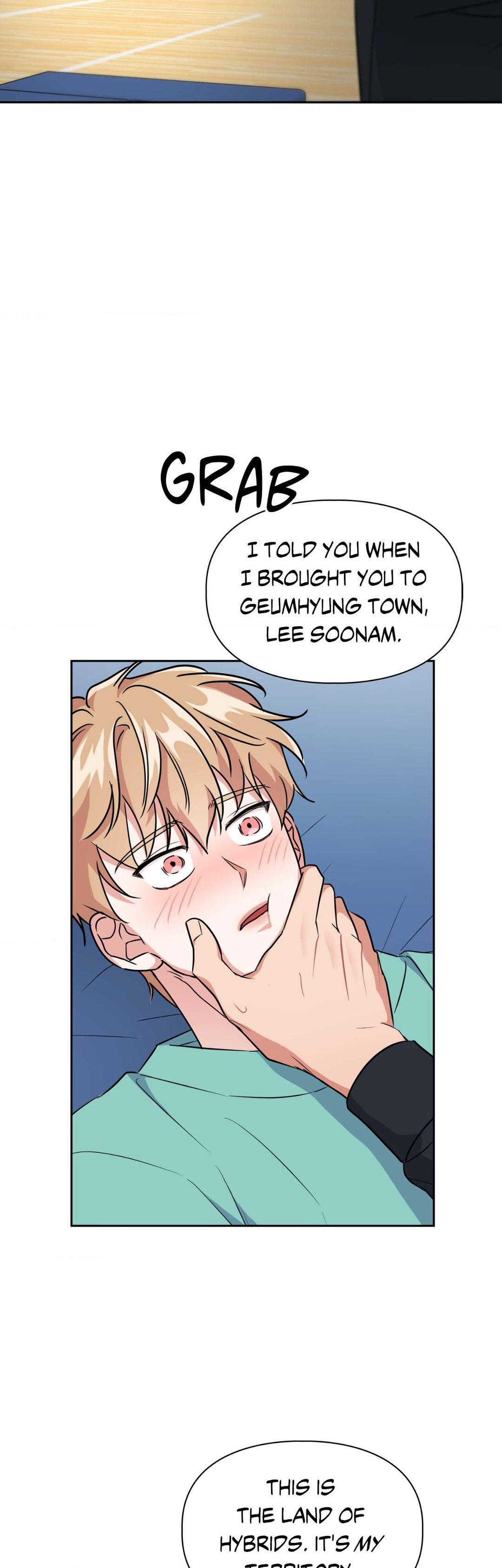 BAITS Chapter 50 page 34 - 