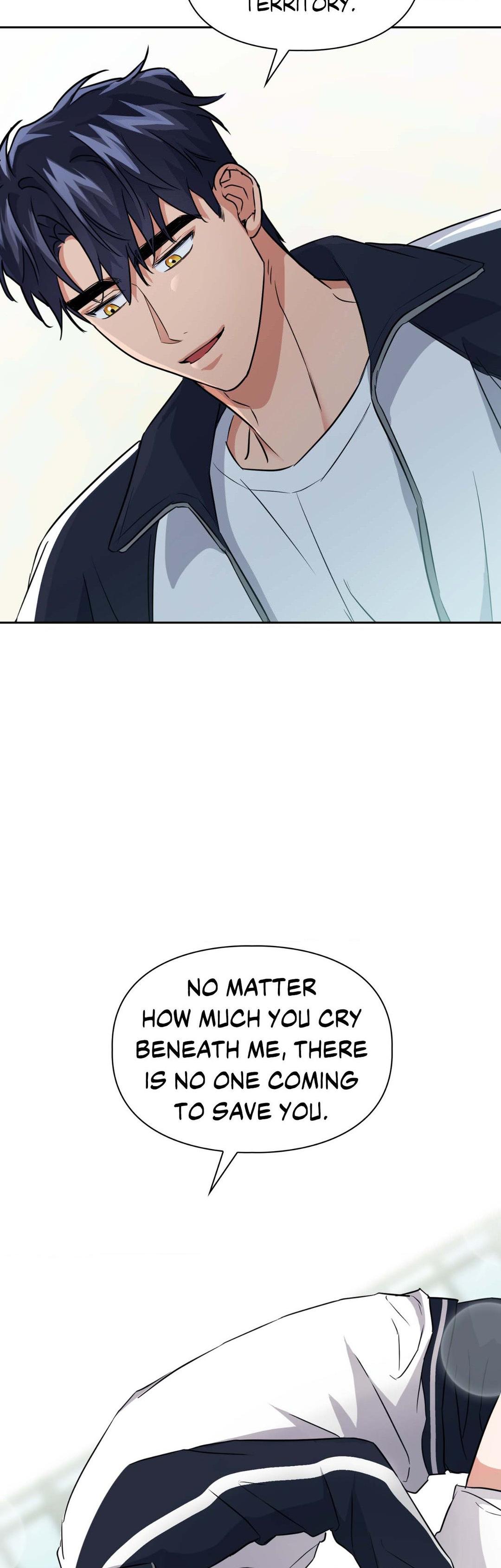 BAITS Chapter 50 page 35 - 