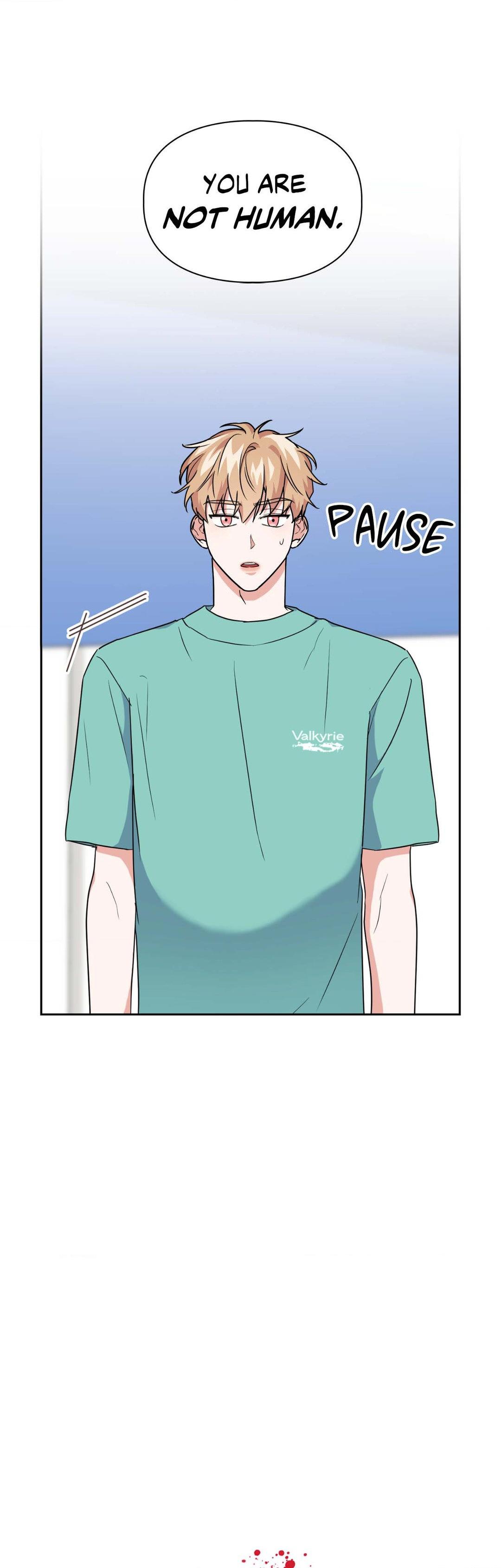 BAITS Chapter 50 page 5 - 