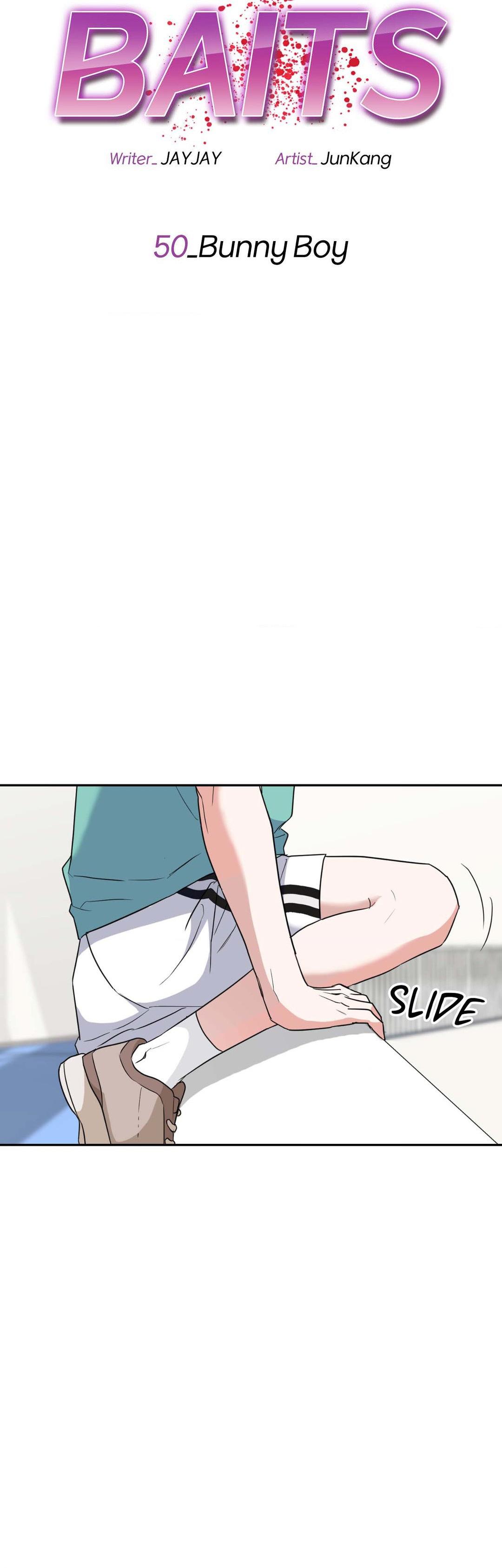 BAITS Chapter 50 page 6 - 