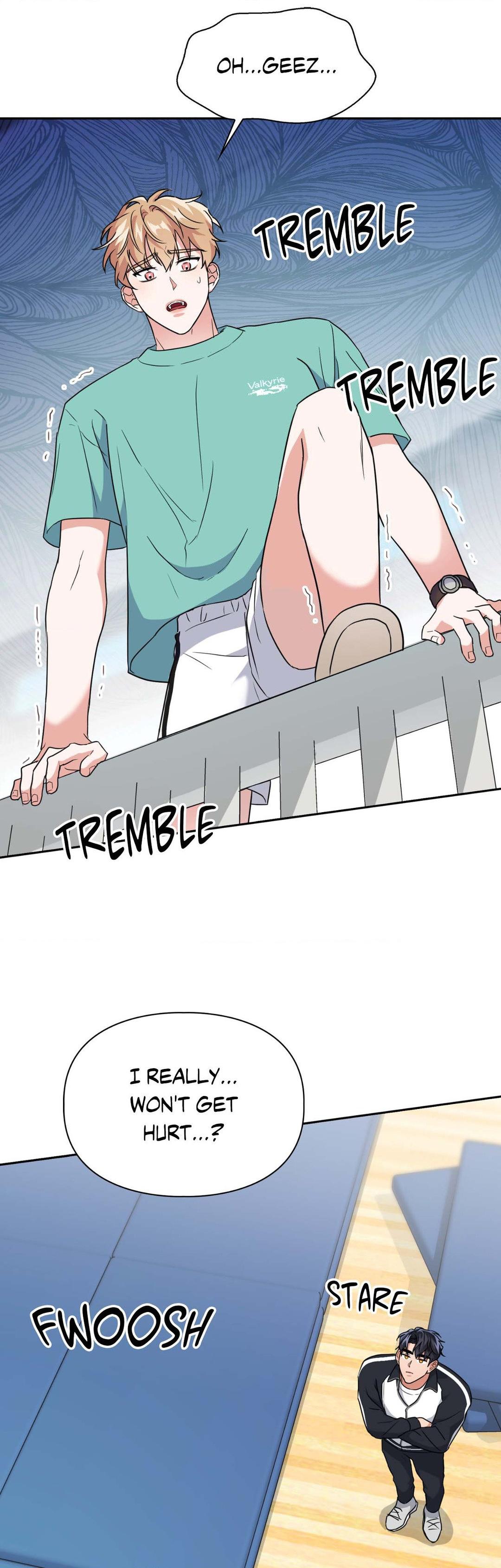 BAITS Chapter 50 page 7 - 