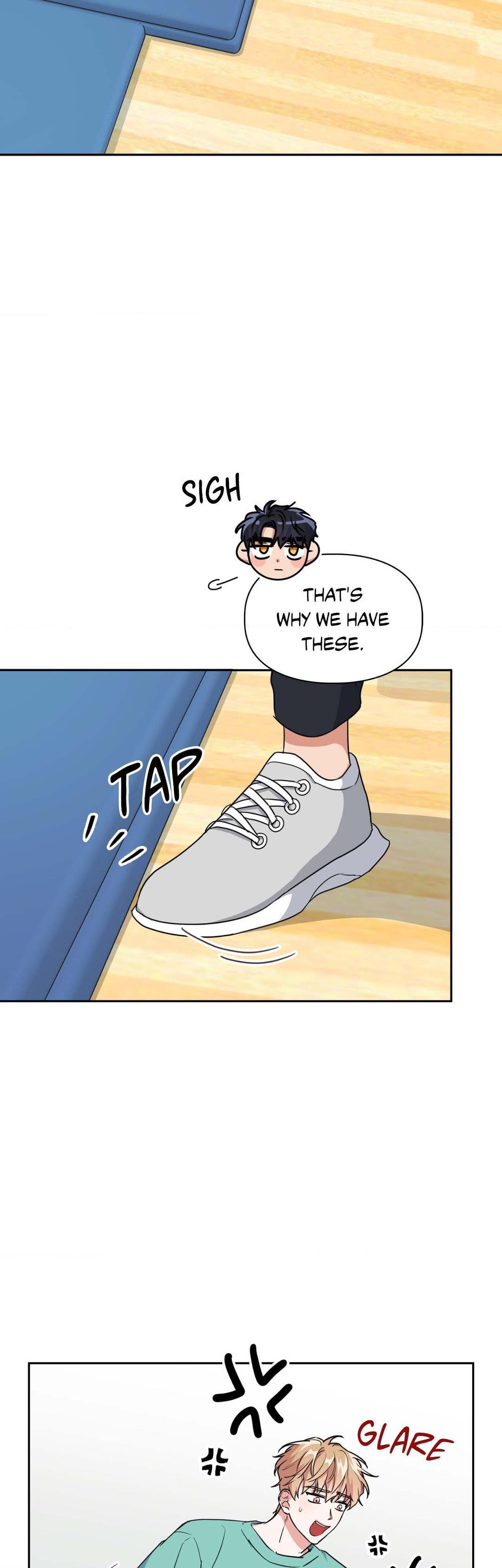 BAITS Chapter 50 page 8 - 