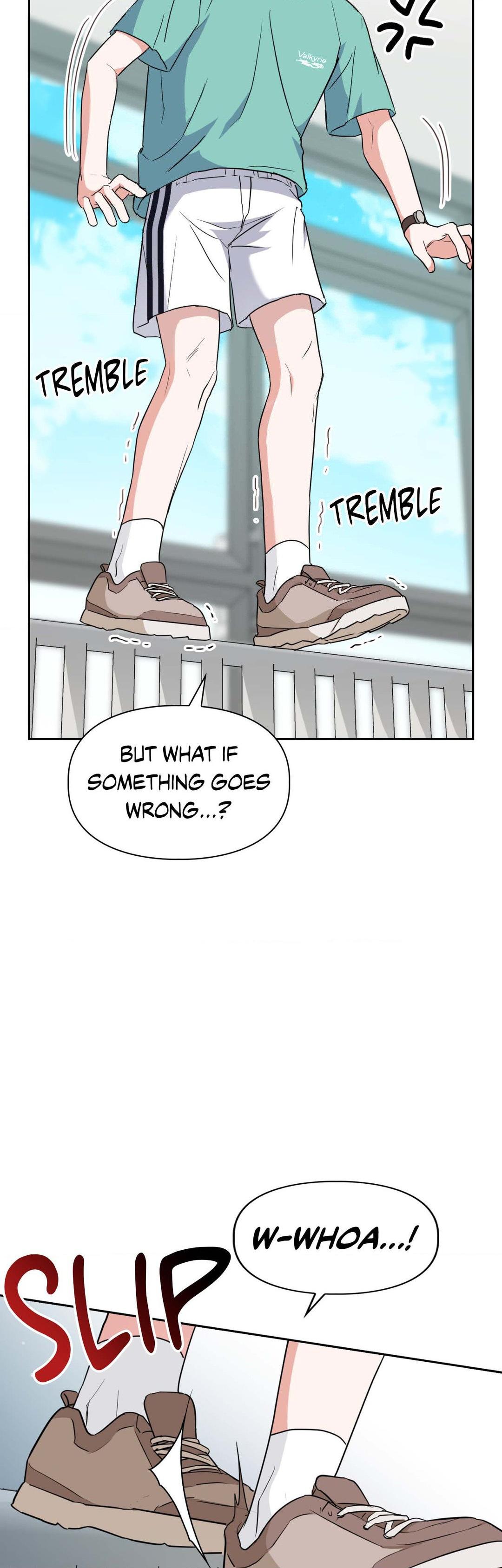 BAITS Chapter 50 page 9 - 